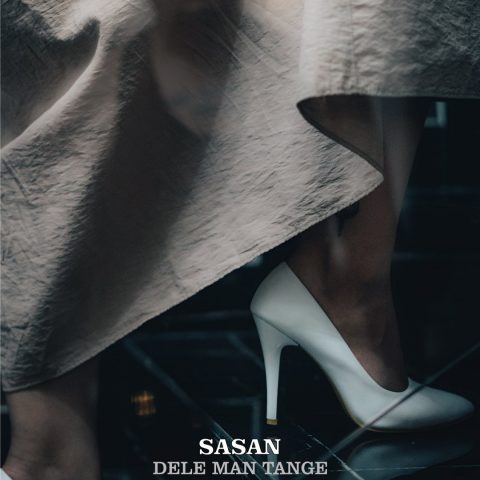 دانلود آهنگ ساسان دل من تنگه دانلود آهنگ ساسان دل من تنگه